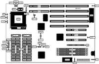 SHUTTLE COMPUTER INTERNATIONAL, INC. &nbsp; HOT-523