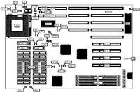 SHUTTLE COMPUTER INTERNATIONAL, INC. &nbsp; HOT-543