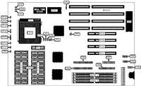 SHUTTLE COMPUTER INTERNATIONAL, INC. &nbsp; HOT-539