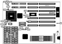 SHUTTLE COMPUTER INTERNATIONAL, INC. &nbsp; HOT-503