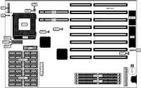 TMC RESEARCH CORPORATION &nbsp; PET58PV (VER. 1.0)