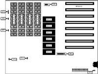SOFTSYS COMPUTER CENTERS, INC. &nbsp; TURBO - V4