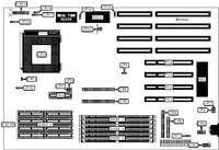 SIEMENS NIXDORF INFORMATIONSSYSTEME AG &nbsp; S26361-D842