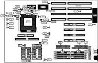 SOYO COMPUTER CO., LTD. &nbsp; SY-5TC2/C5