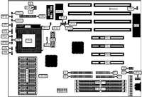 SHUTTLE COMPUTER INTERNATIONAL, INC. &nbsp; HOT-541