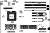 SUPER MICRO &nbsp; P55CWA (REV. 1.3)
