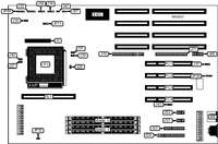 SUPER MICRO &nbsp; P55CMA/P55CMS (REV. 1.1)