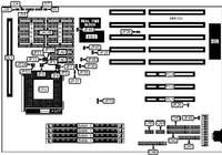 SEANIX TECHNOLOGY, INC. &nbsp; ASI 9000