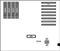 TEXAS INSTRUMENTS &nbsp; 945 WORKSTATION