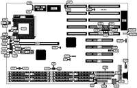 TYAN COMPUTER CORPORATION &nbsp; S1562S (REV. 1.0)