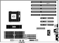 SIEMENS NIXDORF INFORMATIONSSYSTEME AG &nbsp; S26361-D808-A21