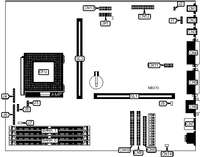 SIEMENS NIXDORF INFORMATIONSSYSTEME AG &nbsp; S26361-D858