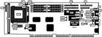 TMC RESEARCH CORPORATION &nbsp; CAT54IT, CAP54IT (VERSIONS 1.0 AND 1.00)