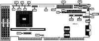 TORONTO MICROELECTRONICS, INC. &nbsp; TME2106