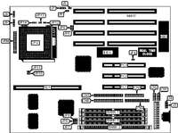 SKYWELL TECHNOLOGY CORPORATION, LTD. &nbsp; I430VX