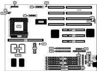 SUK JUNG ELECTRONIC CO., LTD. &nbsp; PTM VX2