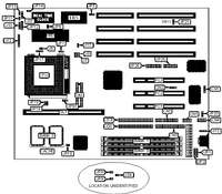 SUK JUNG ELECTRONIC CO., LTD. &nbsp; SJ-PTM HX