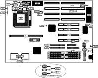 SOYO COMPUTER CO., LTD. &nbsp; 5TF0/F2/F5
