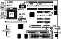 SHUTTLE COMPUTER INTERNATIONAL, INC. &nbsp; HOT-557