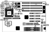 SHUTTLE COMPUTER INTERNATIONAL, INC. &nbsp; HOT-553