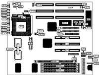 SHUTTLE COMPUTER INTERNATIONAL, INC. &nbsp; HOT-555