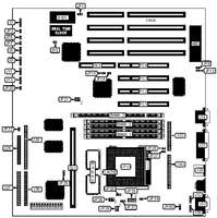 SHUTTLE COMPUTER INTERNATIONAL, INC. &nbsp; HOT-559