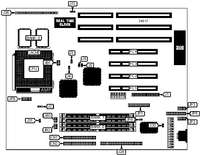 SEANIX TECHNOLOGY, INC. &nbsp; YUKON HX