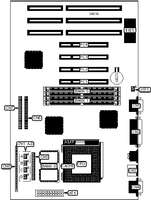 SEANIX TECHNOLOGY, INC. &nbsp; OEM-I HX