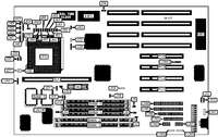 TYAN COMPUTER CORPORATION &nbsp; S1469