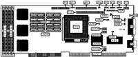 TRENTON TECHNOLOGY, INC. &nbsp; TR-P5PCI