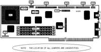 TEXAS MICROSYSTEMS, INC. &nbsp; D560C