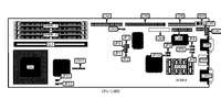 TEXAS MICROSYSTEMS, INC. &nbsp; PV5000HX
