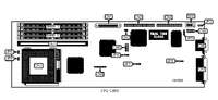 TEXAS MICROSYSTEMS, INC. &nbsp; P5000HX