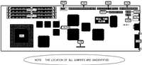 TEXAS MICROSYSTEMS, INC. &nbsp; P560C
