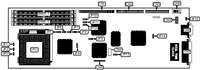 TEXAS MICROSYSTEMS, INC. &nbsp; P575/90