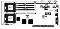TEXAS MICRO SYSTEMS, INC. &nbsp; PE5000HX