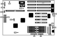 TMC RESEARCH CORPORATION &nbsp; AI6NFK/KP6 (VER. 1.0A)