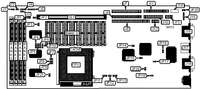 TECHNOLAND, INC. &nbsp; PEAK 520S