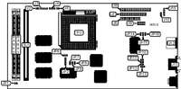 TECHNOLAND, INC. &nbsp; PEAK 501I, 501P
