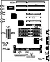 SOYO COMPUTER CO., LTD. &nbsp; 6KA2/A5
