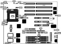 SOYO COMPUTER CO., LTD. &nbsp; 5EAS5