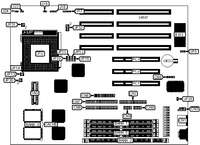 SOYO COMPUTER CO., LTD. &nbsp; 5EA5/A5C