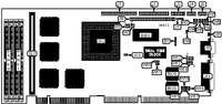 TEKNOR INDUSTRIAL COMPUTERS, INC. &nbsp; TEK 932