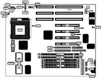 SOYO COMPUTER CO., LTD. &nbsp; 5VC2/C5/C5M