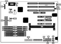 TMC RESEARCH CORPORATION &nbsp; AI6NL (VER. 1.0)