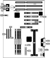 SOYO COMPUTER CO., LTD. &nbsp; 6KB
