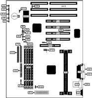 SHUTTLE COMPUTER INTERNATIONAL, INC. &nbsp; HOT-631
