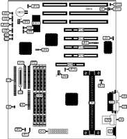 SHUTTLE COMPUTER INTERNATIONAL, INC. &nbsp; HOT-635