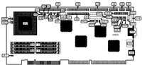 TEKNOR INDUSTRIAL COMPUTERS, INC. &nbsp; TEK936
