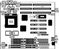 SKYWELL TECHNOLOGY CORPORATION, LTD. &nbsp; VT586TX